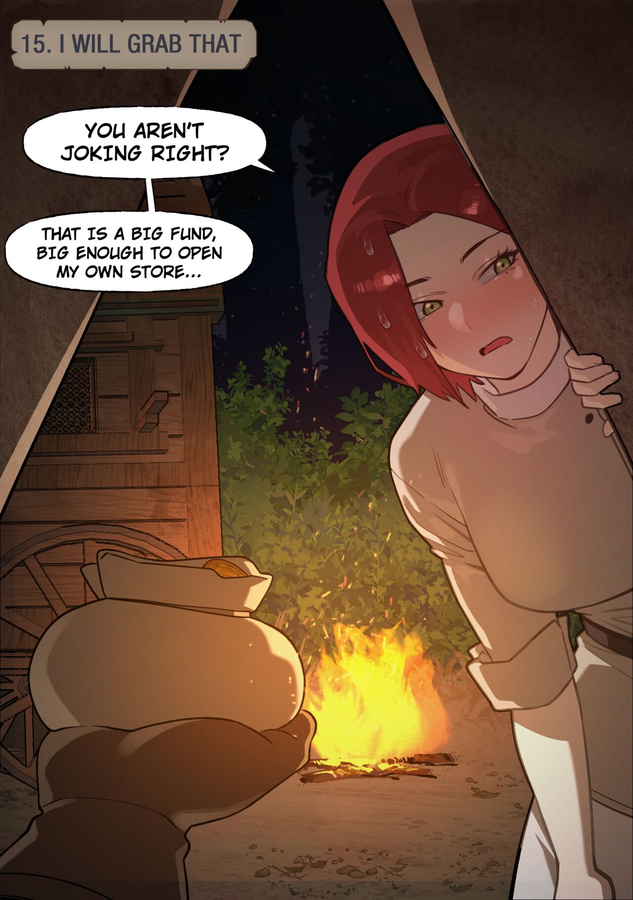 Fantasy 12-22 page 4 full