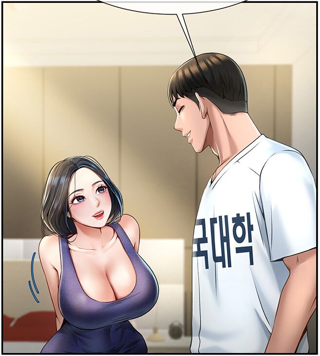 The Cheat Code Hitter Fucks Them All page 10 full