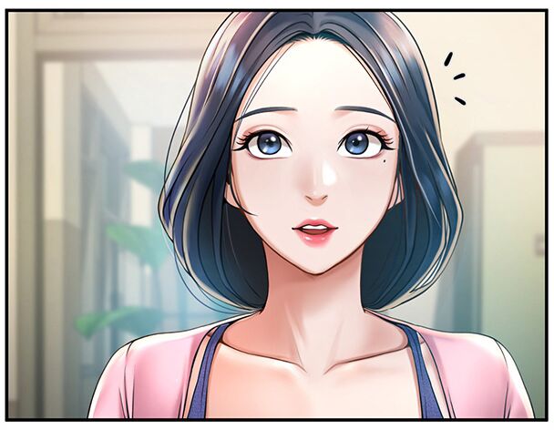 The Cheat Code Hitter Fucks Them All page 2 full