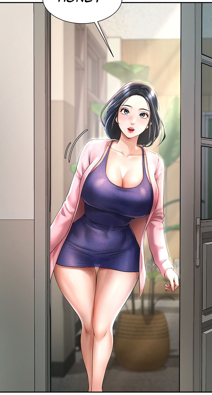 The Cheat Code Hitter Fucks Them All page 3 full