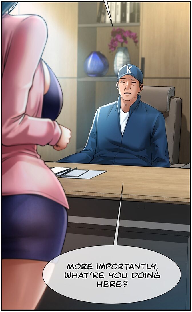 The Cheat Code Hitter Fucks Them All page 4 full