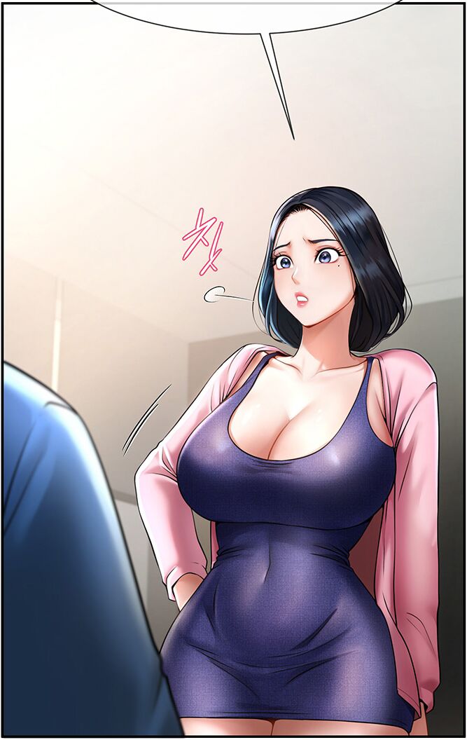 The Cheat Code Hitter Fucks Them All page 6 full