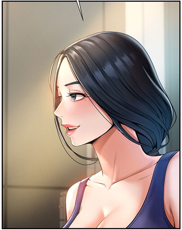 The Cheat Code Hitter Fucks Them All page 8 full