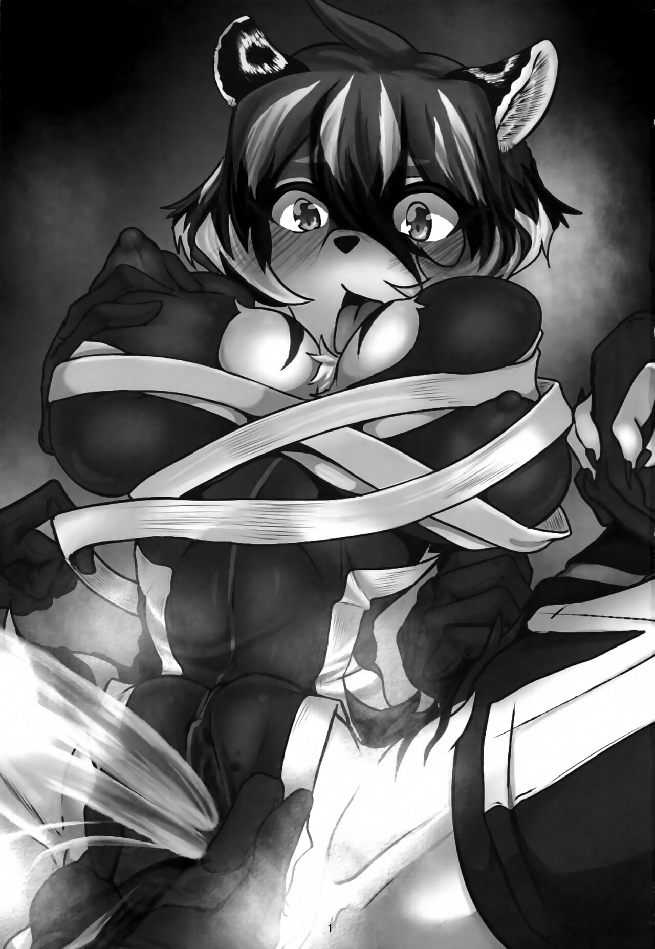 Rhodes Gift page 2 full