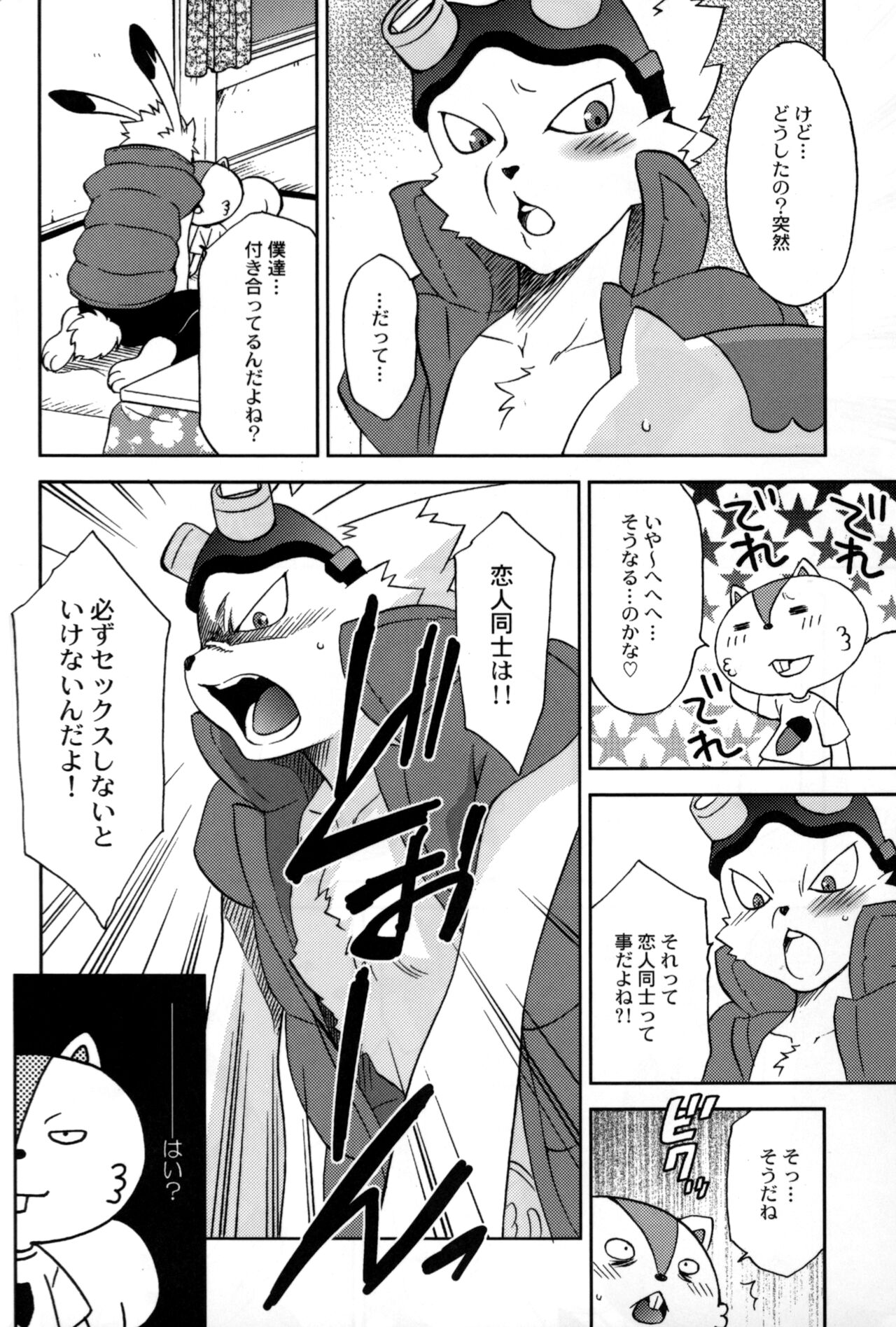 UsaLove 2011 page 6 full