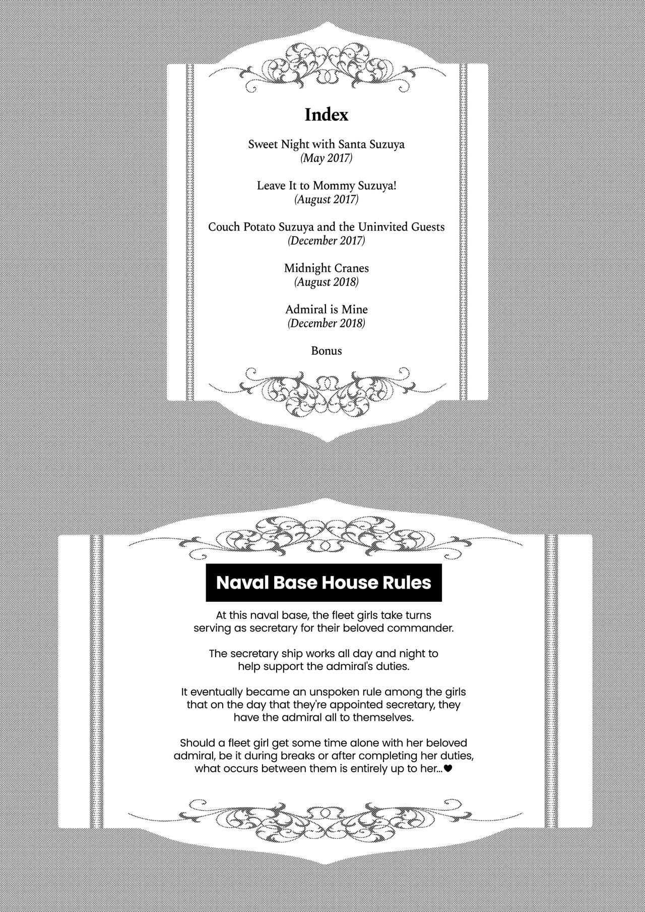 KanCollection 2 page 2 full