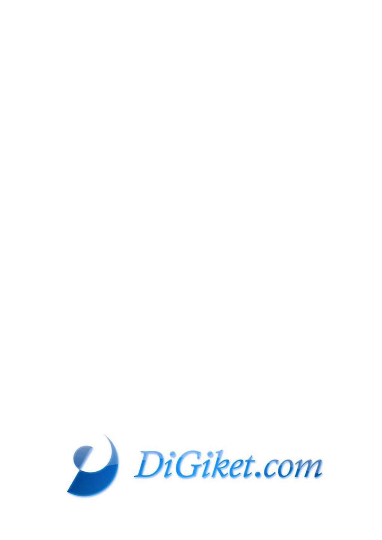 Namaiki Mei o Kansatsu Choukyou de Otosu Made 3.5 Furueru Ichigo Hen page 3 full