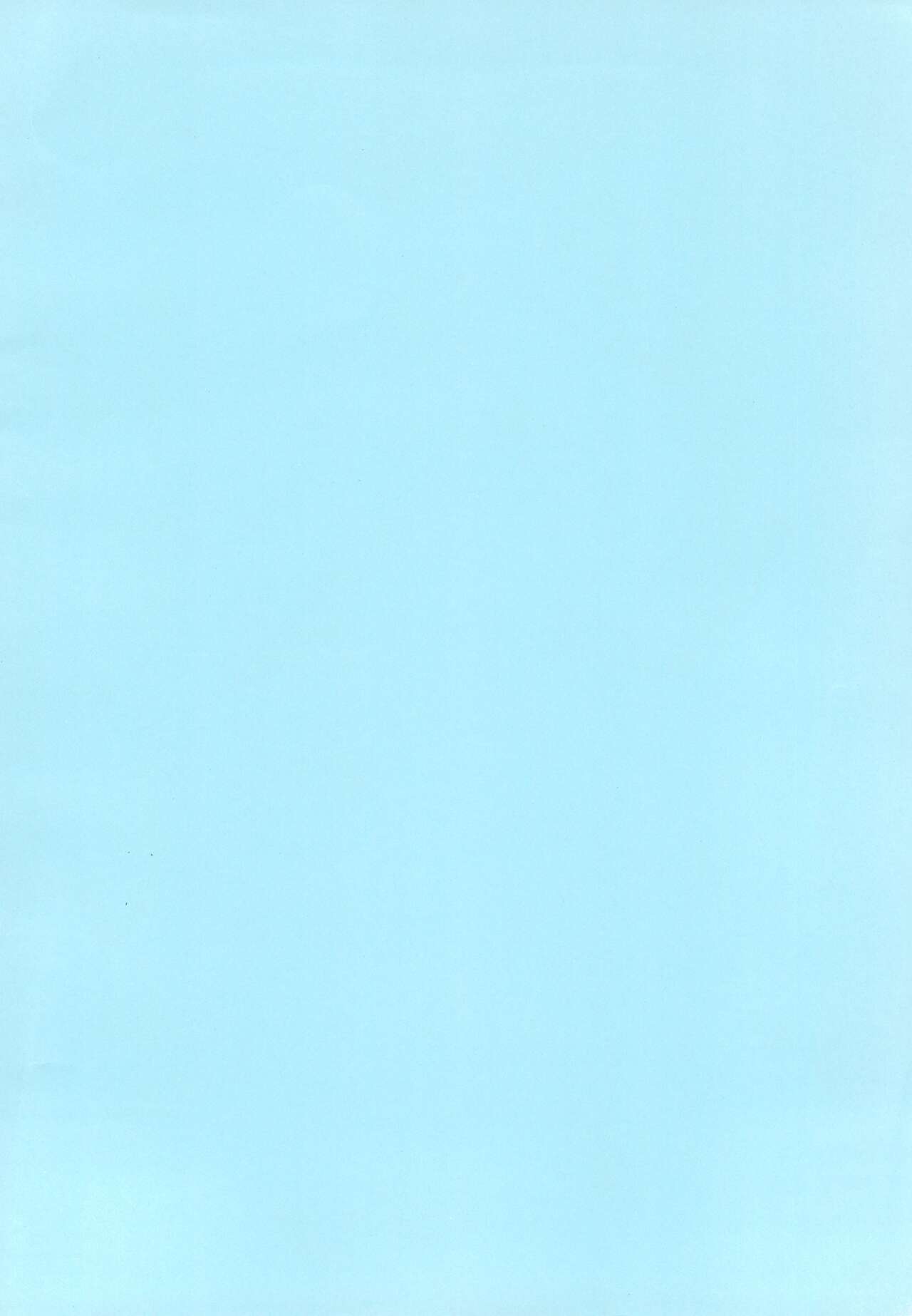 Kurage to Ohime-sama page 2 full