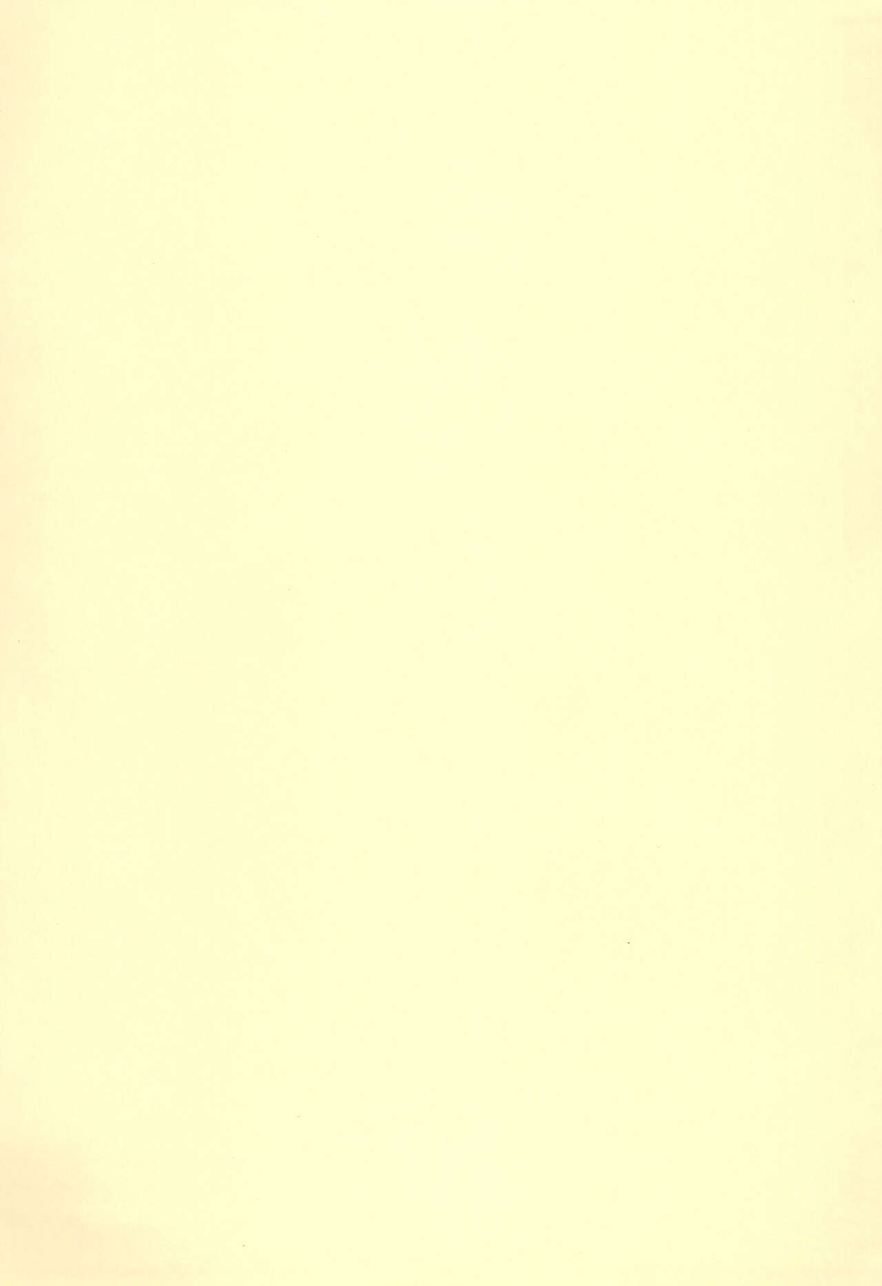 Chibikko Idol Bride page 3 full