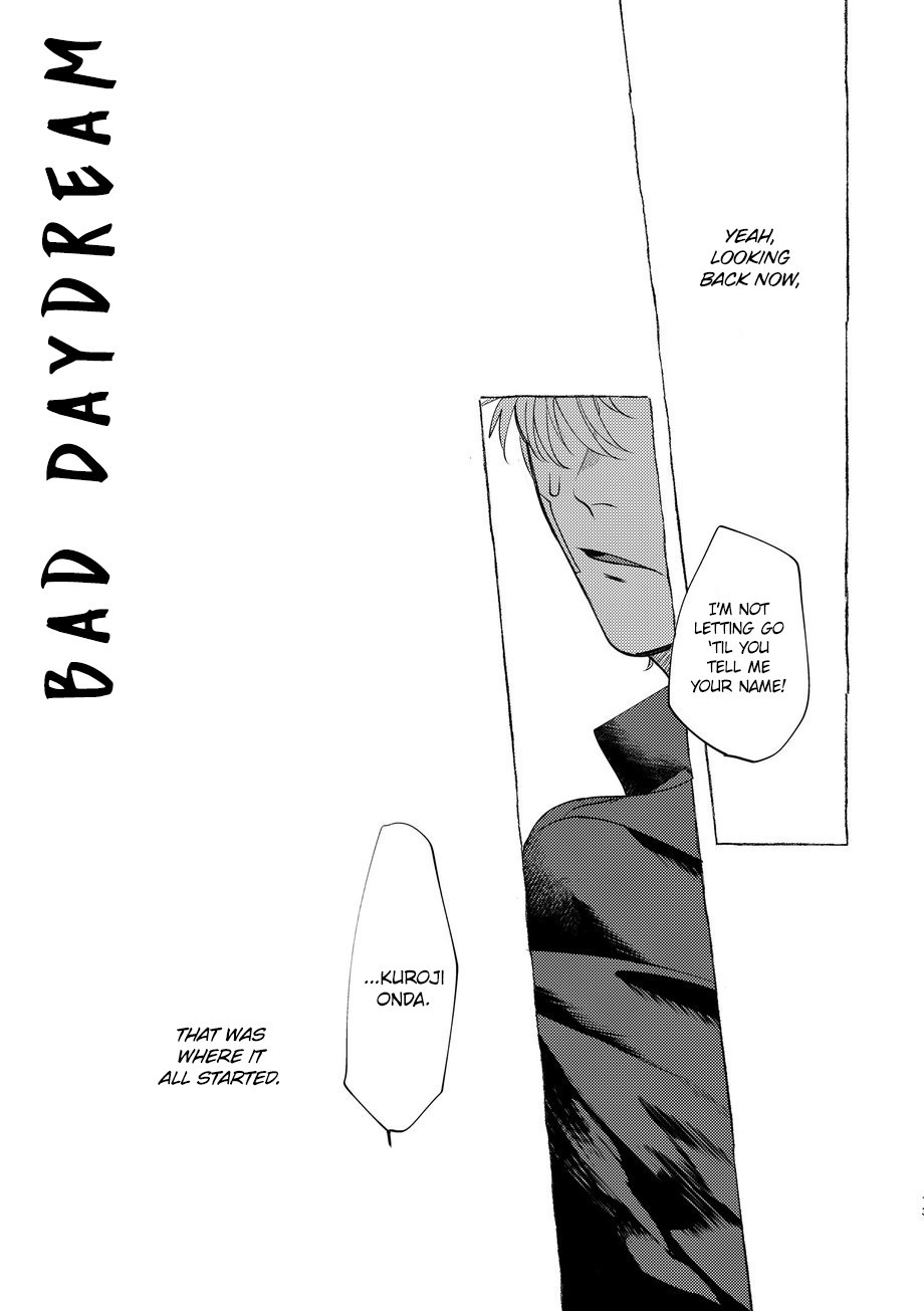 Badday Dreamers Ch. 1-6 page 10 full