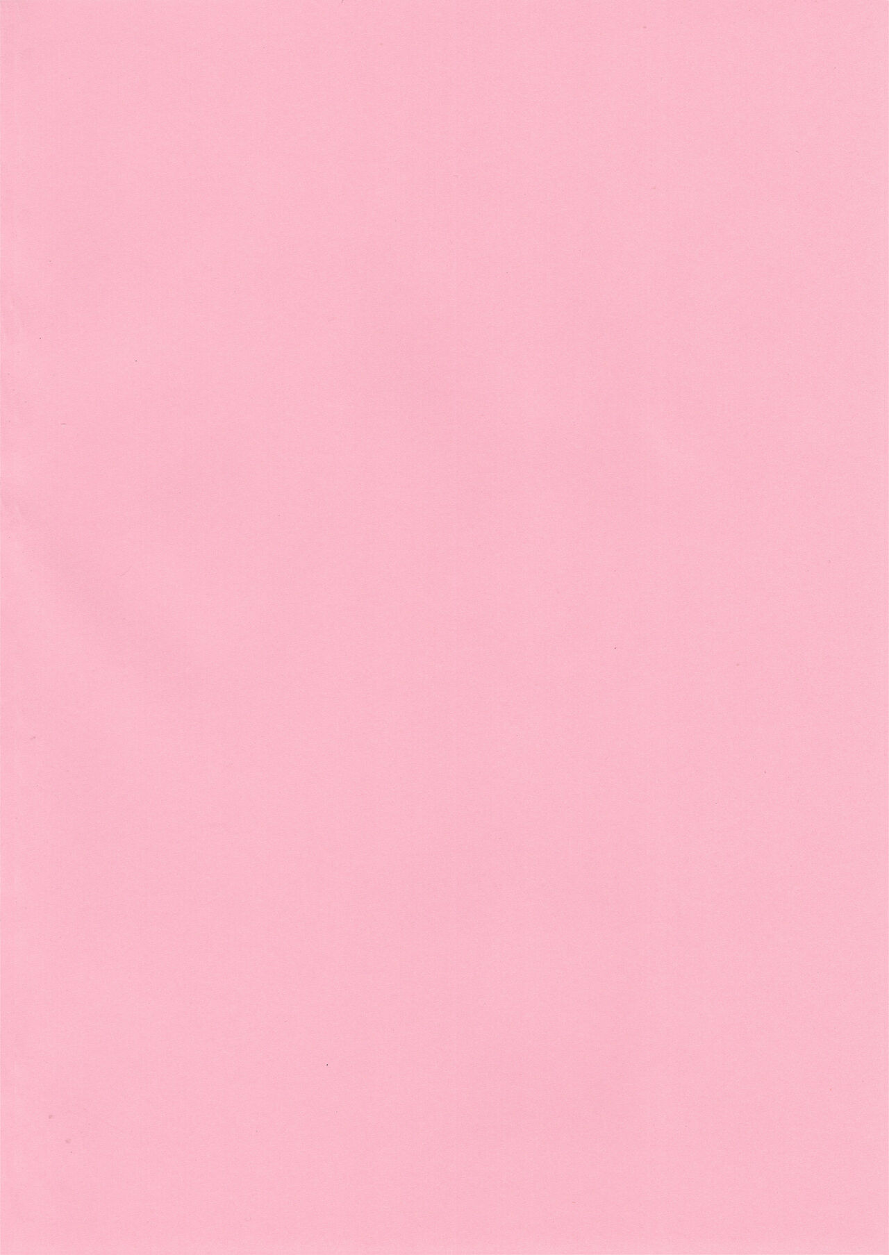 Gwenpool Ecchi na Sekai ni Ojama Shima~su | Gwenpool page 2 full