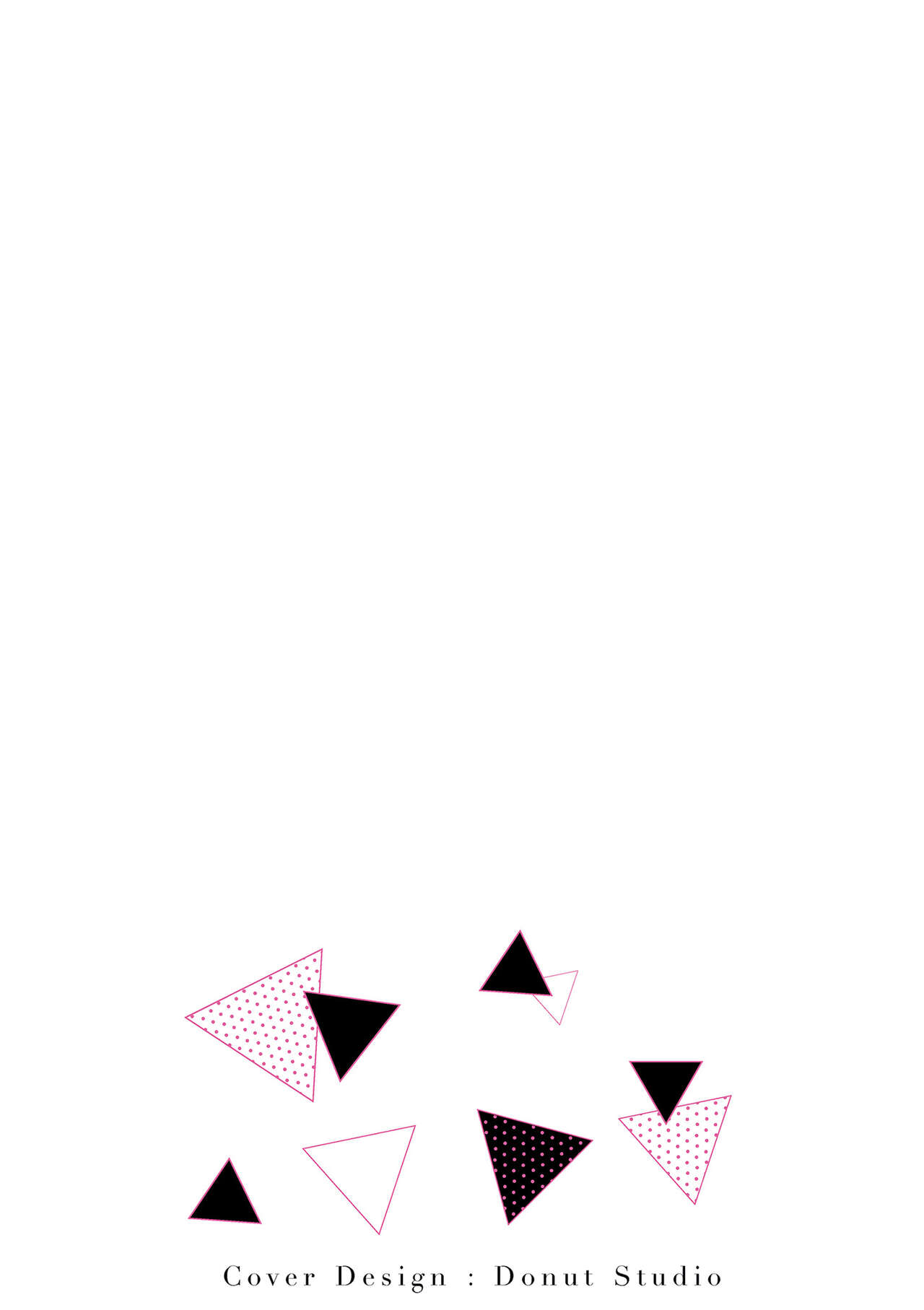 Dosukebe mebuta gakuen ore no niku sao choukyou korekushon page 2 full