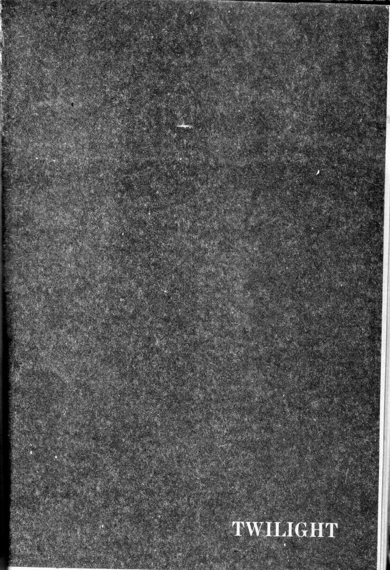 Stoic Diary | 禁欲日記 page 6 full