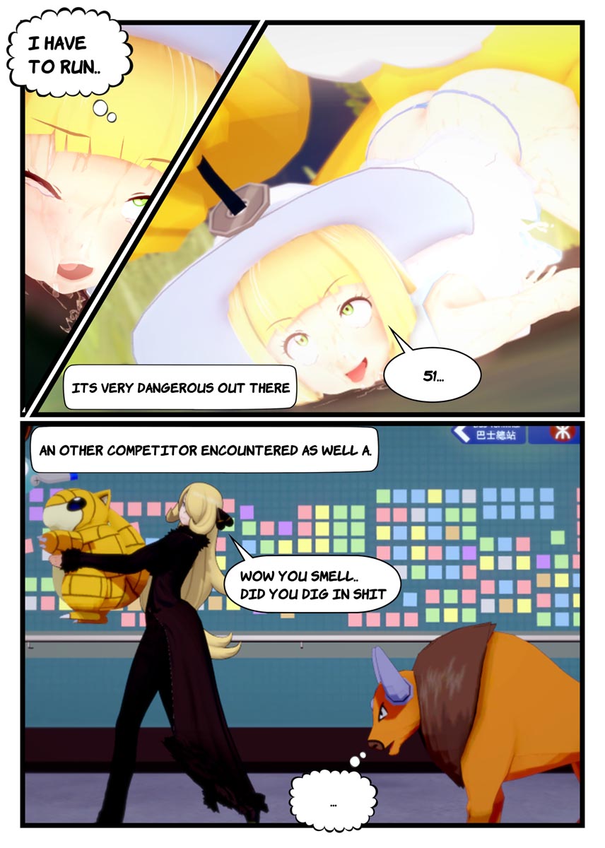 pokemon seducer page 4 full