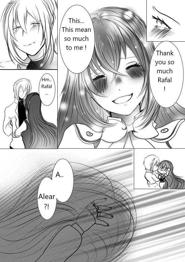 ryūru-chan page 10 full