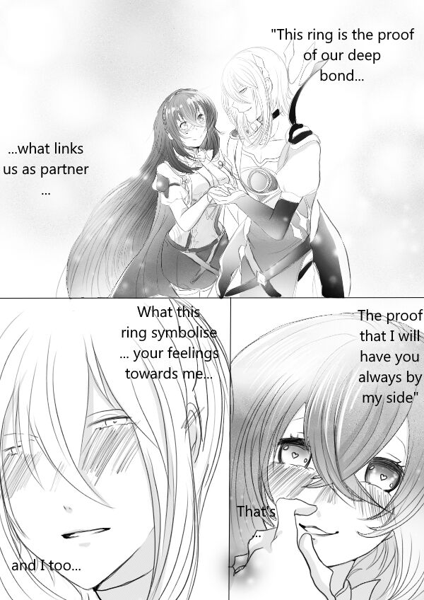 ryūru-chan page 2 full