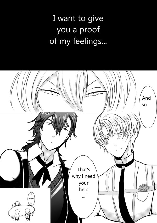 ryūru-chan page 3 full