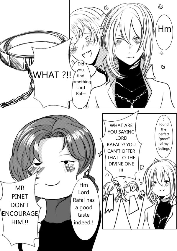 ryūru-chan page 6 full