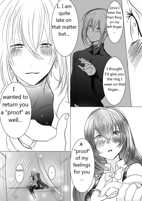 ryūru-chan page 9 full