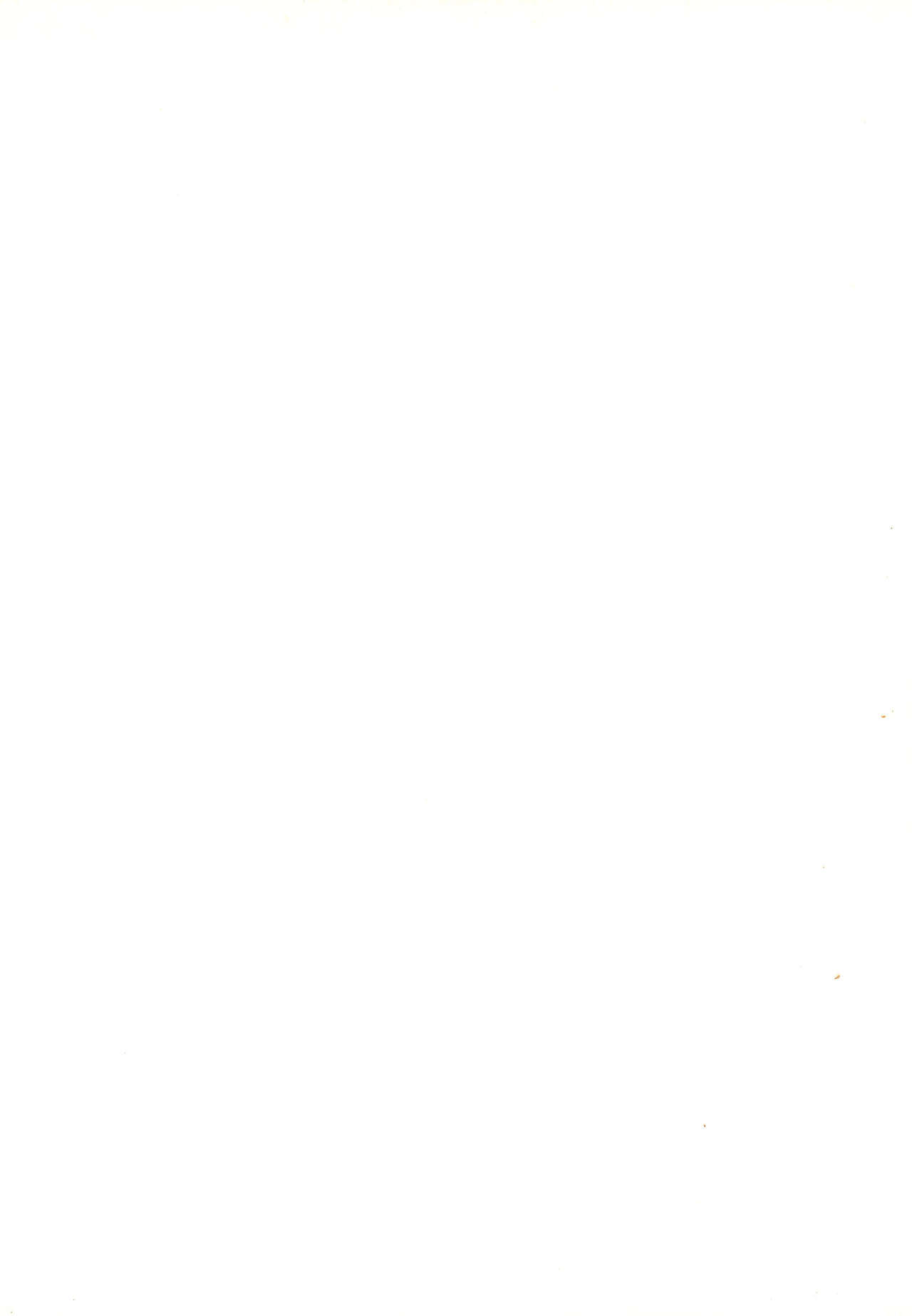 Soramoyou page 2 full