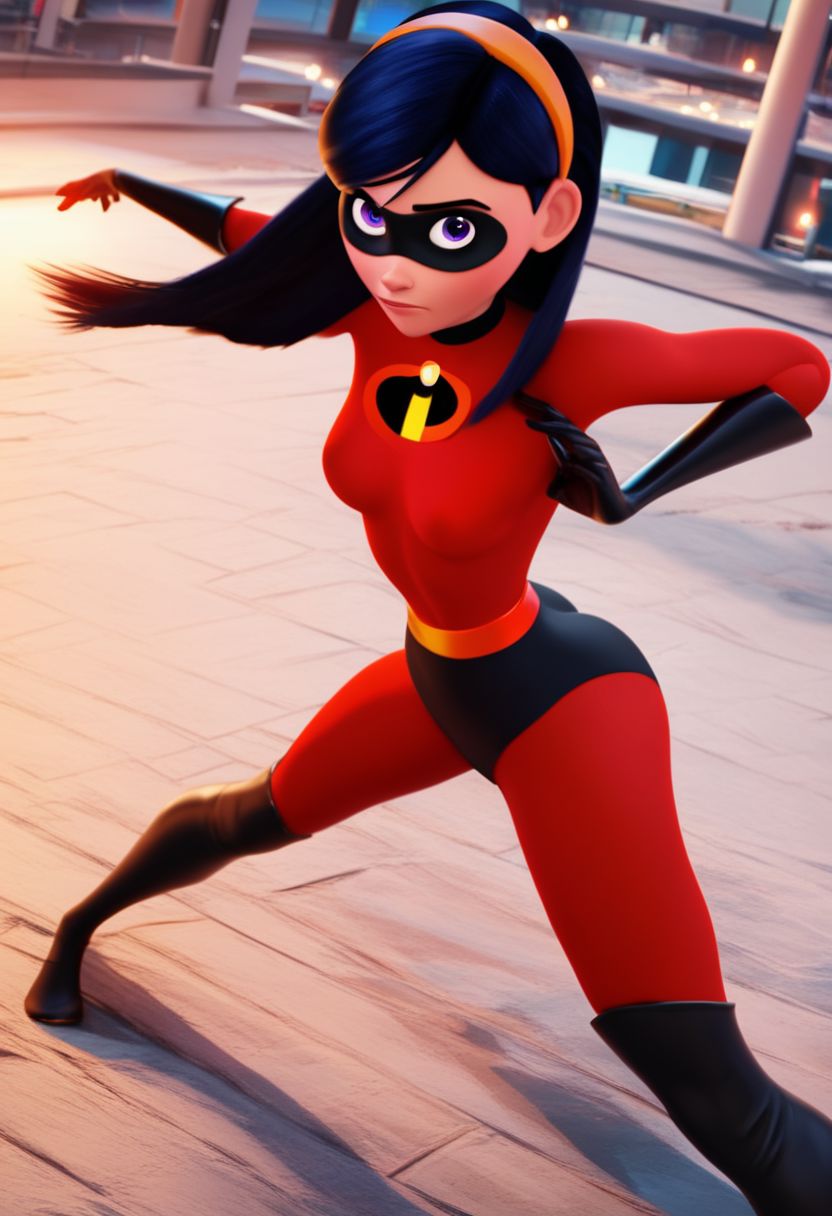 ARTIST Gejos PART2 page 3 full