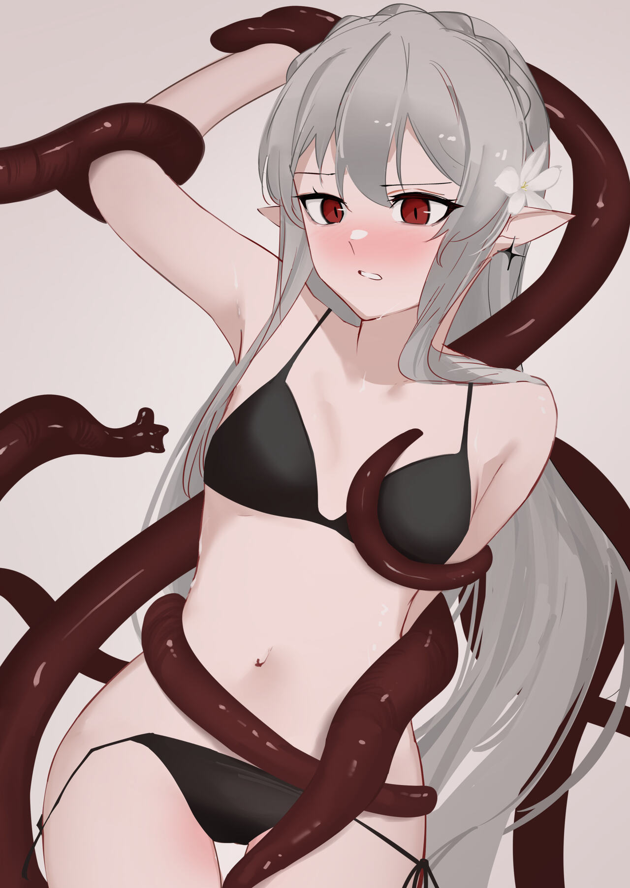 青おに page 2 full