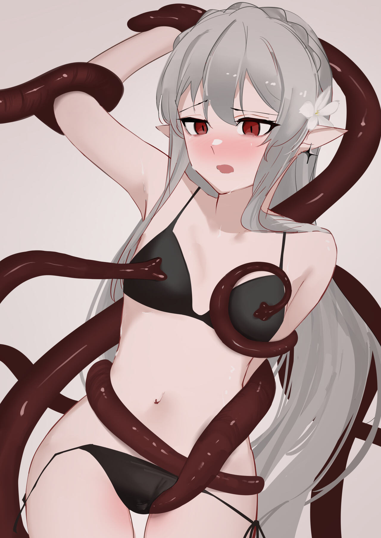 青おに page 4 full