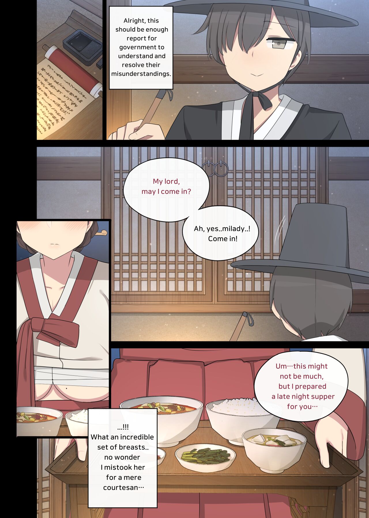 tolerance 3 page 5 full