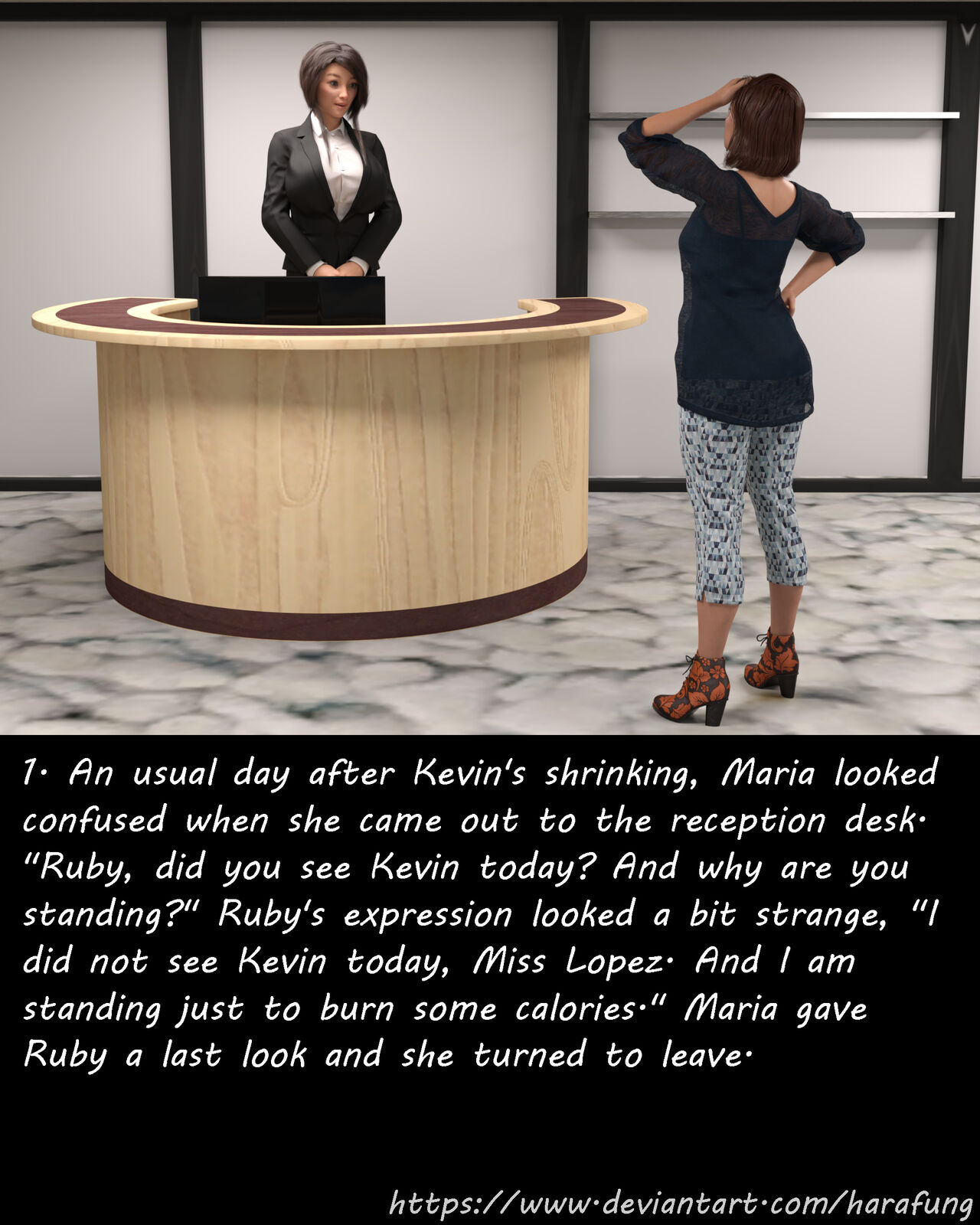 What if Ruby 2 page 2 full