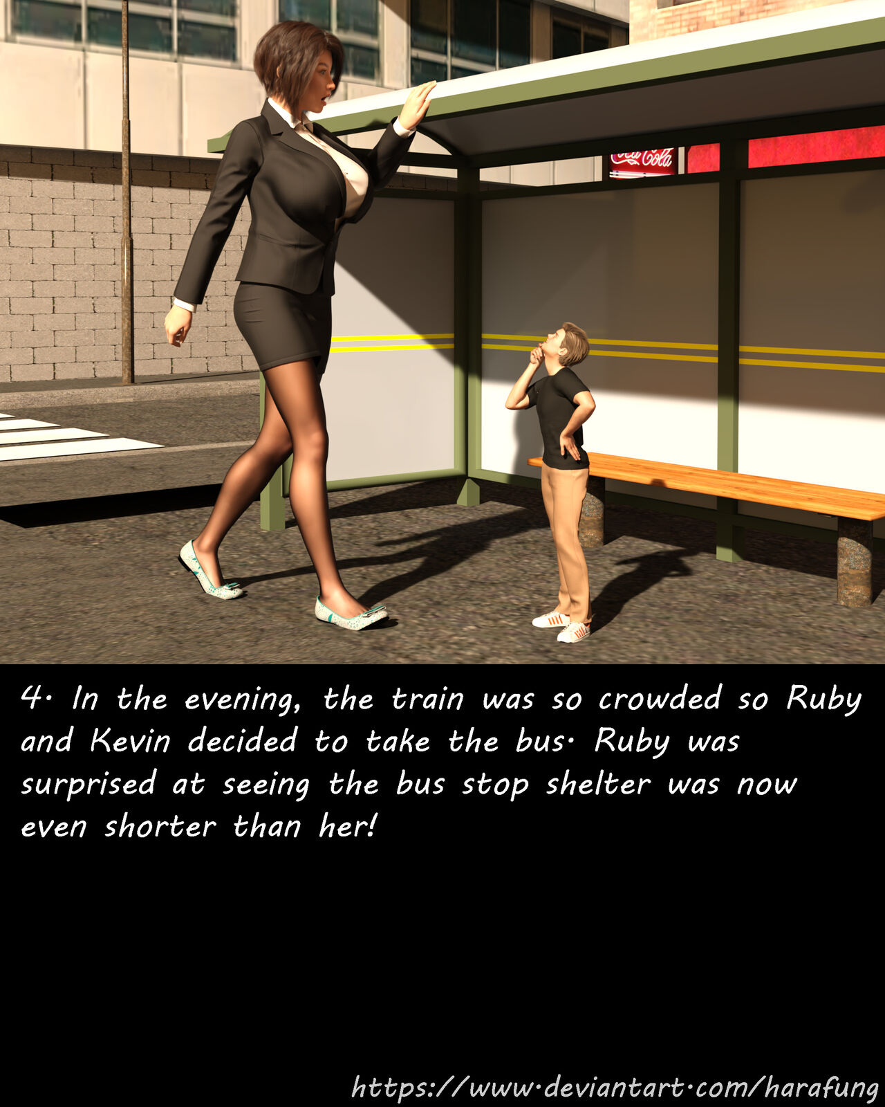 What if Ruby 2 page 5 full