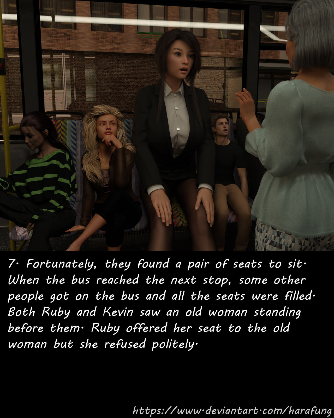 What if Ruby 2 page 8 full