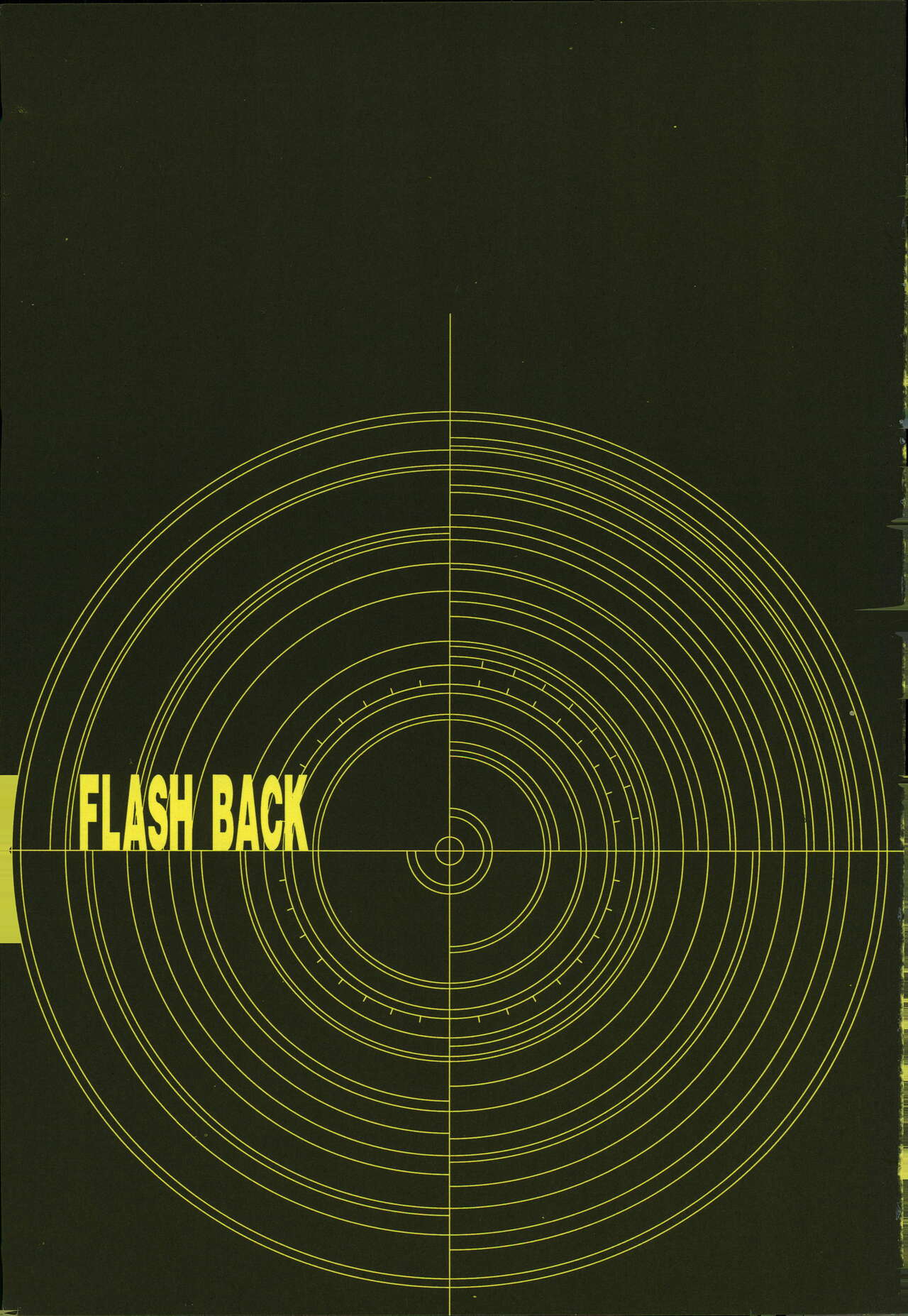 FLASH BACK page 2 full