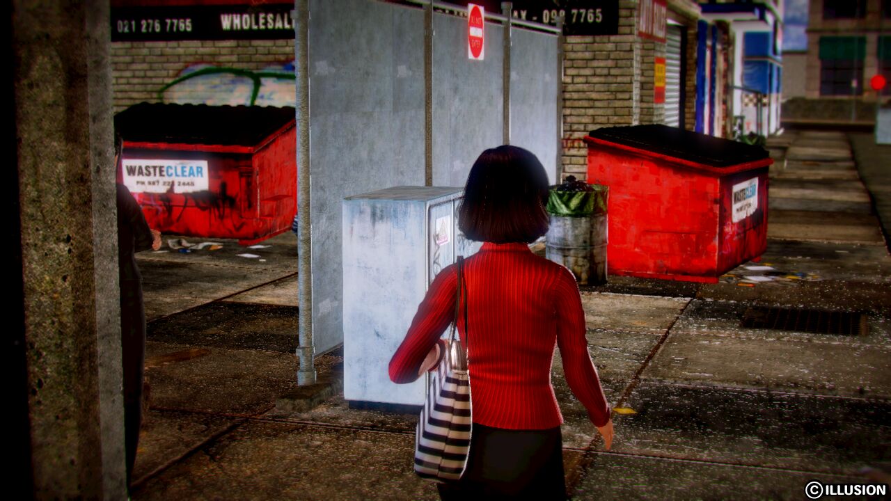 【PIXIV】sale page 3 full