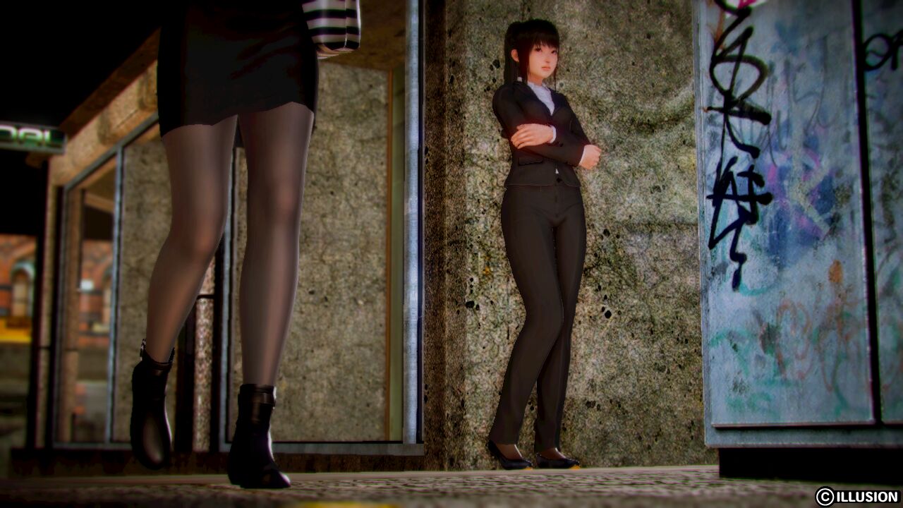 【PIXIV】sale page 4 full