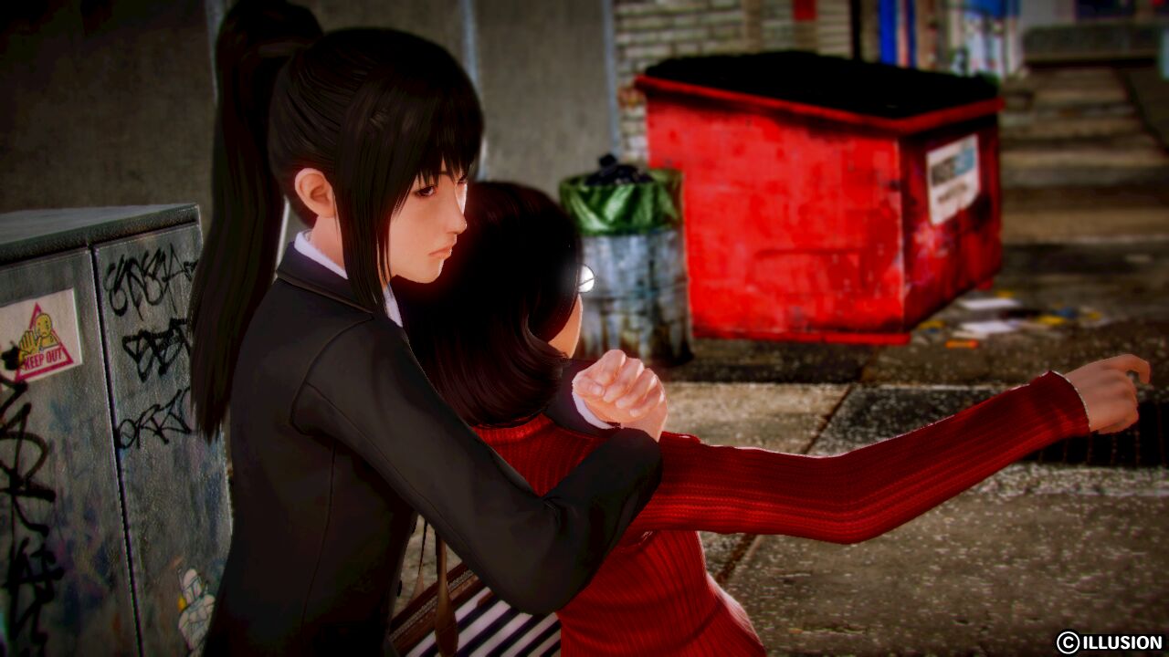 【PIXIV】sale page 5 full