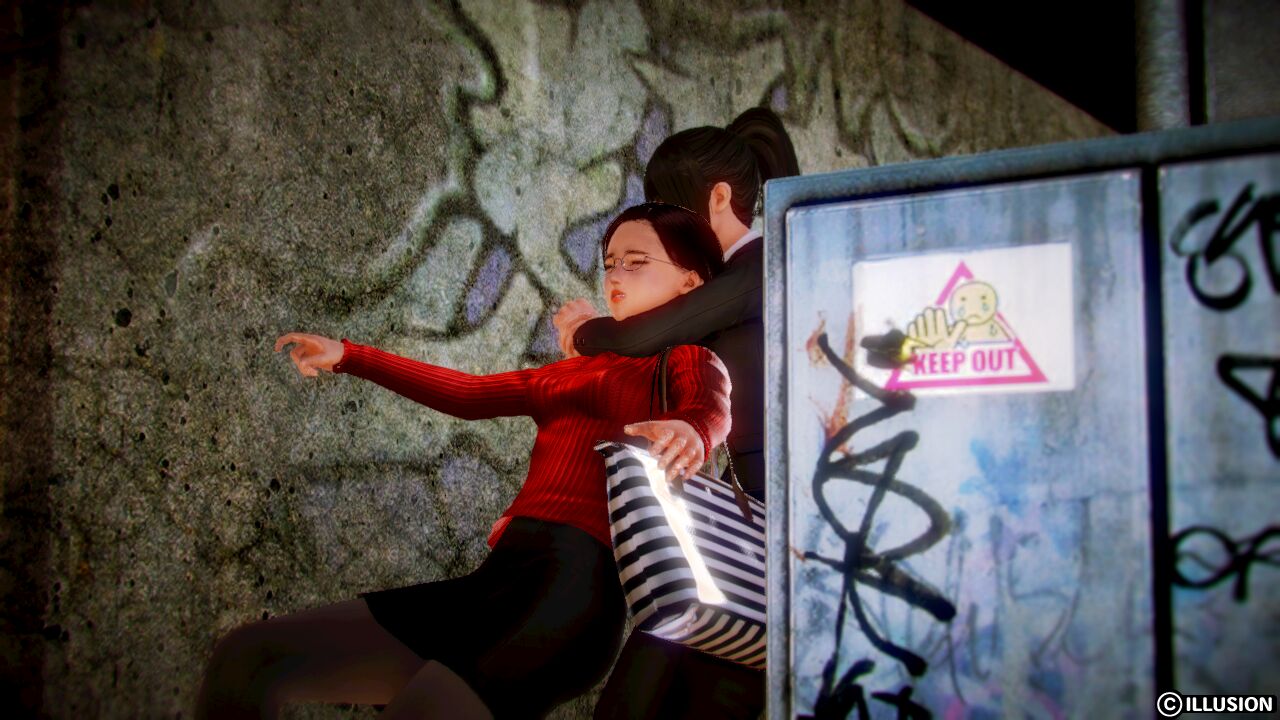 【PIXIV】sale page 6 full