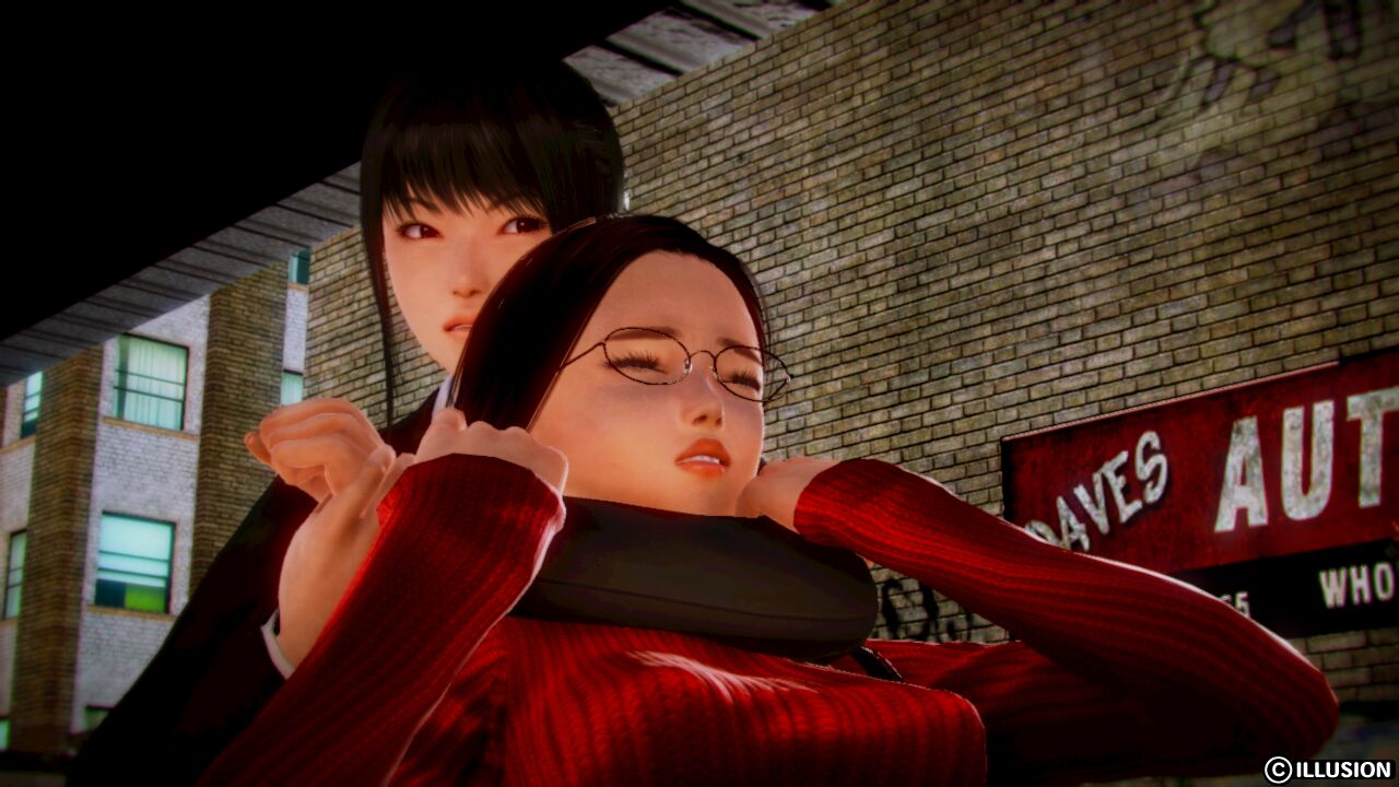 【PIXIV】sale page 8 full