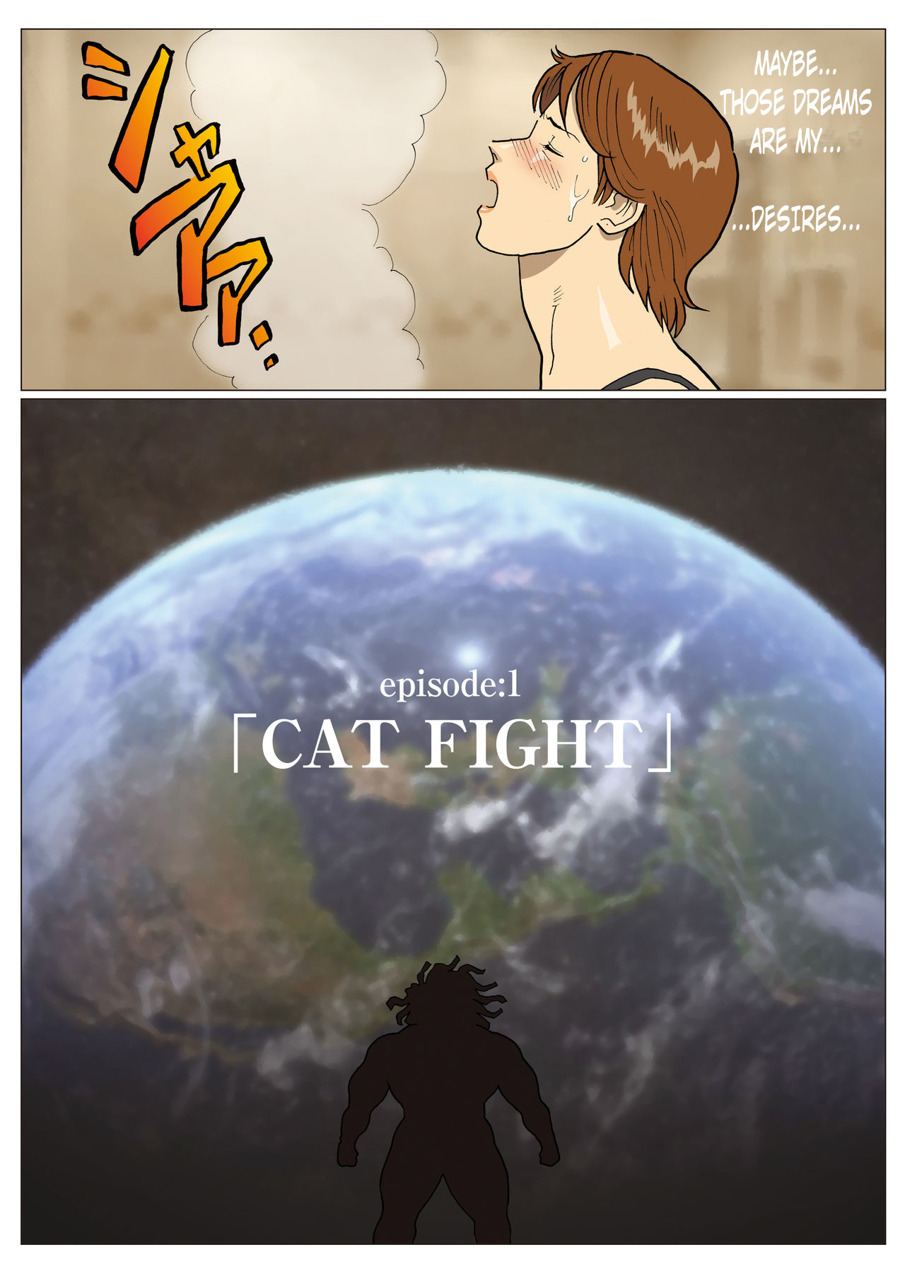 Nappi - UltraMadam 2 page 5 full