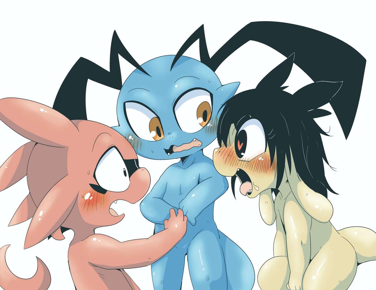 Bikesao 6 page 3 full