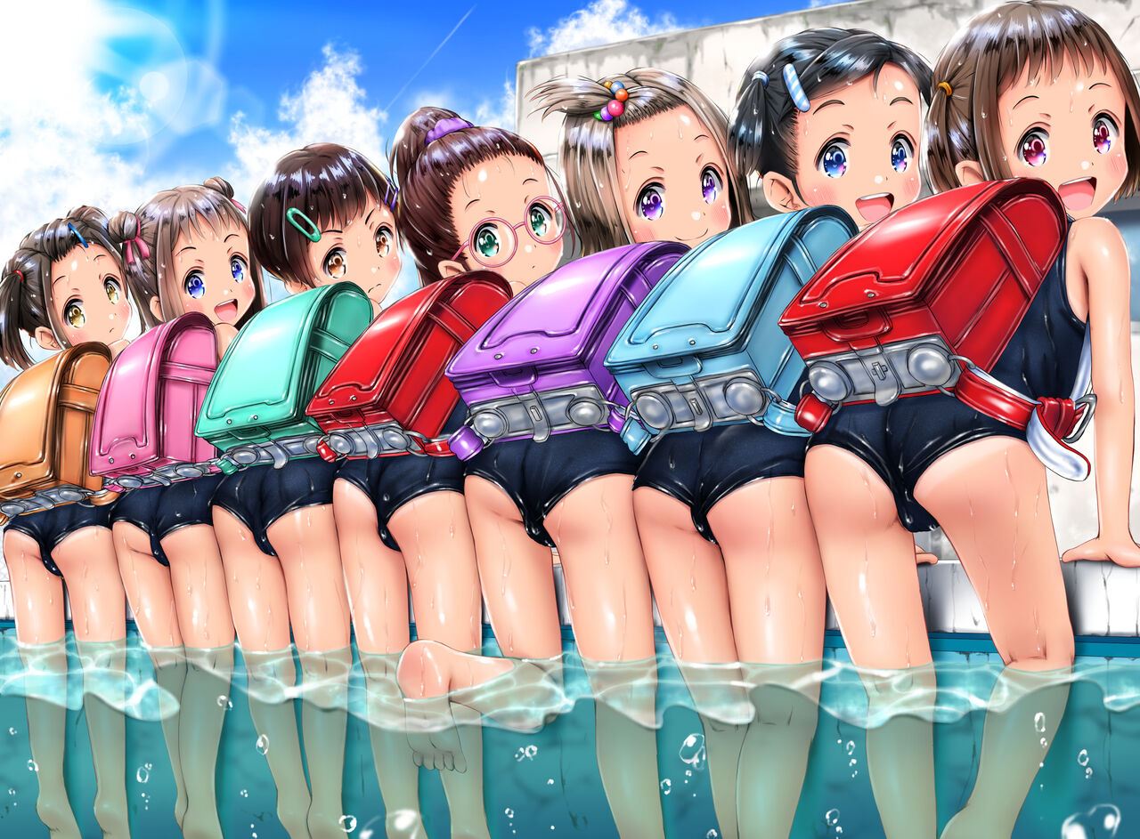 の一括ダウンロードはこちらです-2023-07-06-fan196b page 2 full