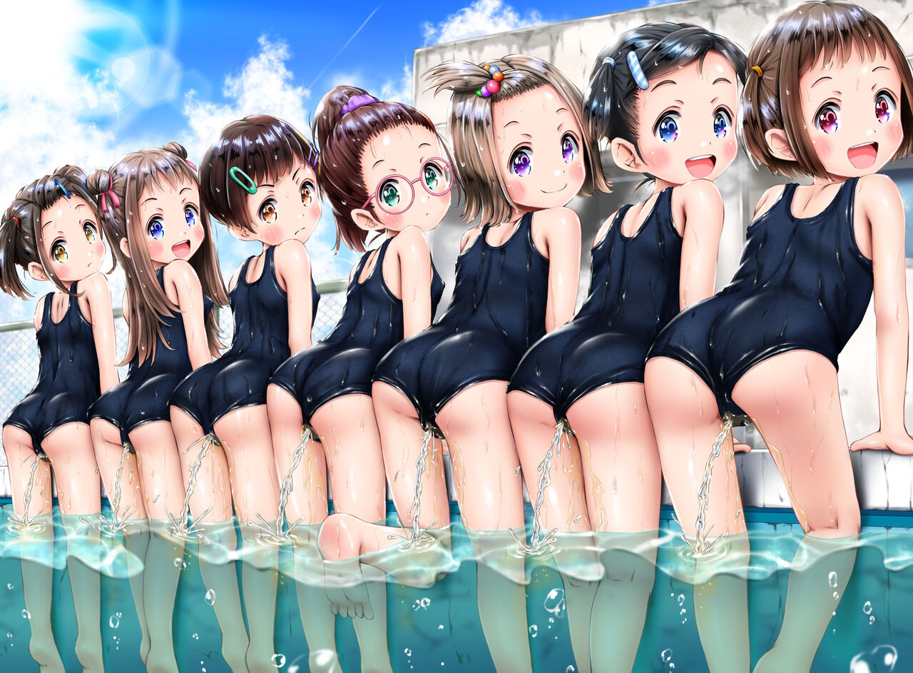 の一括ダウンロードはこちらです-2023-07-06-fan196b page 9 full