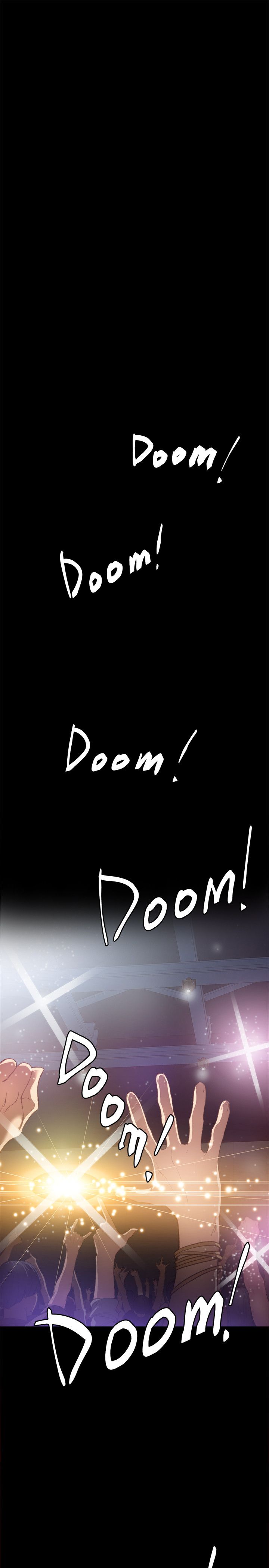 实习老师 1-50 page 2 full