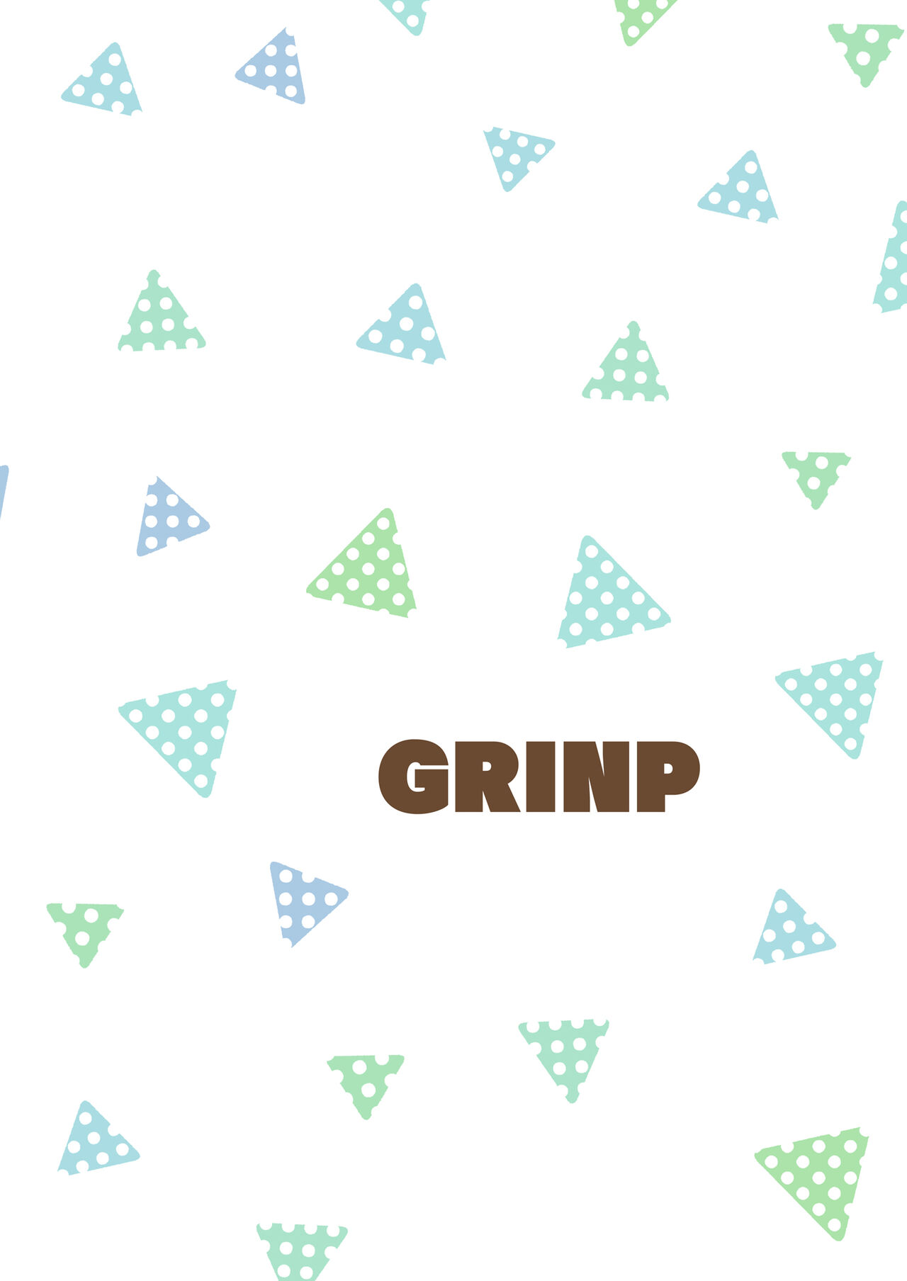 Minato-kun ha Oshimai? page 2 full