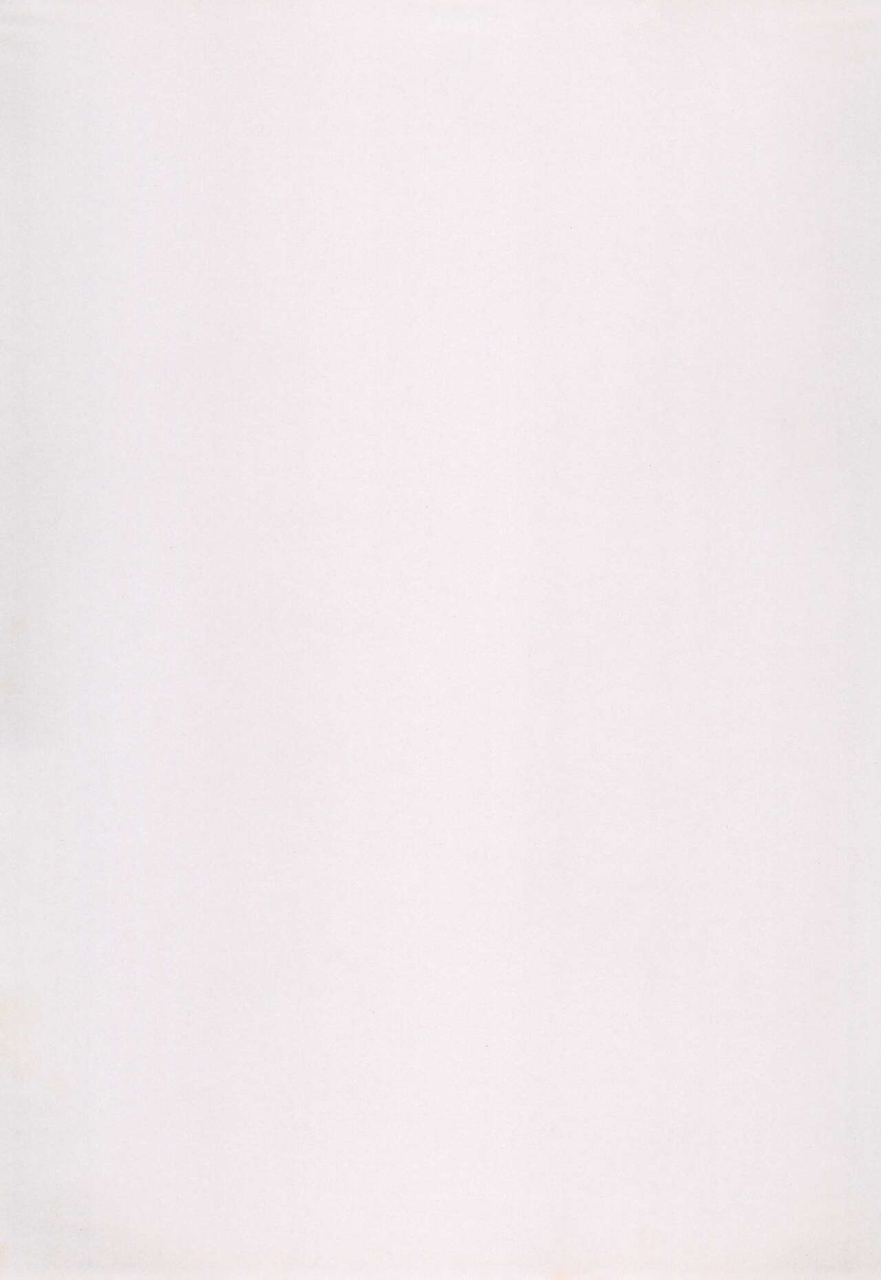 Ichigo Maromashi page 3 full