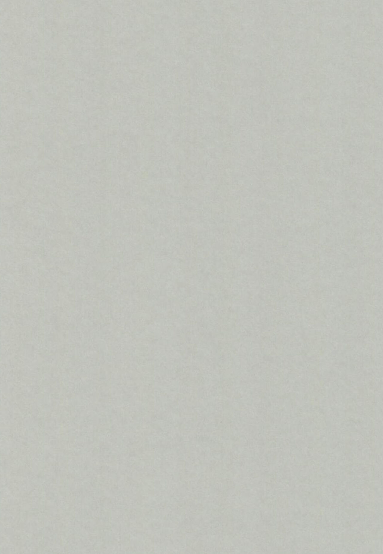 Secret Night page 2 full