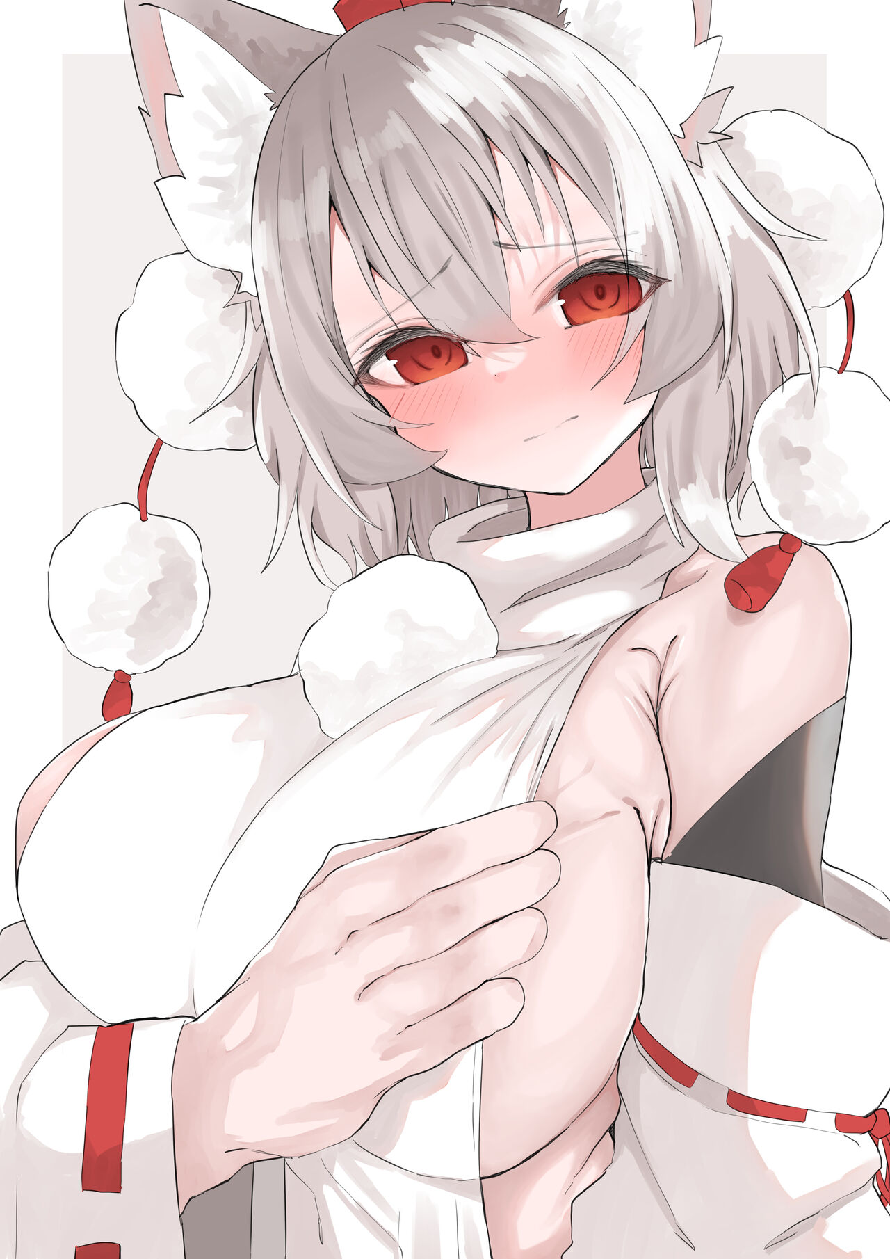 Telegnosis4 page 3 full