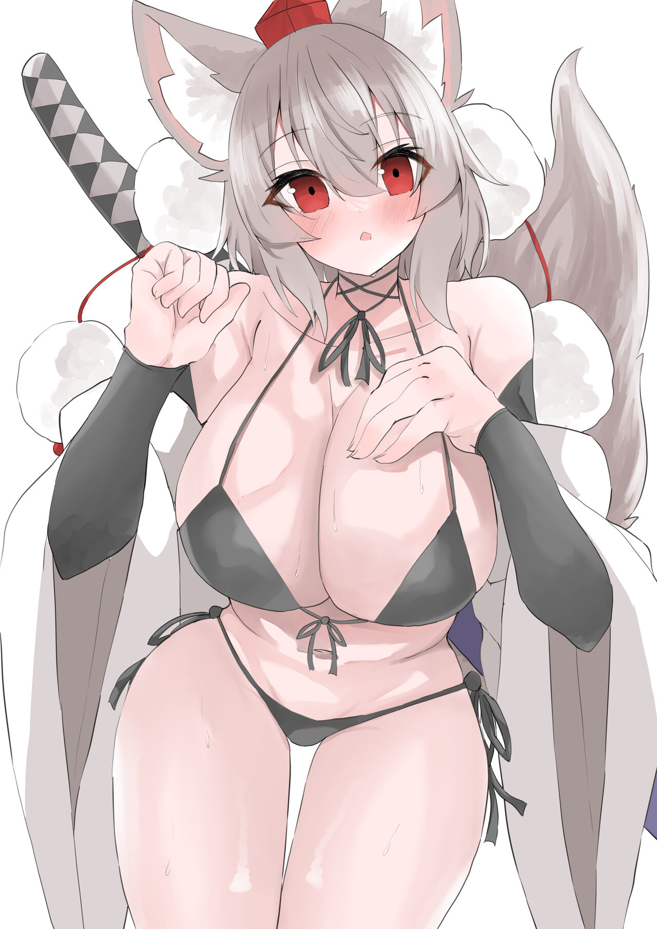 Telegnosis4 page 5 full