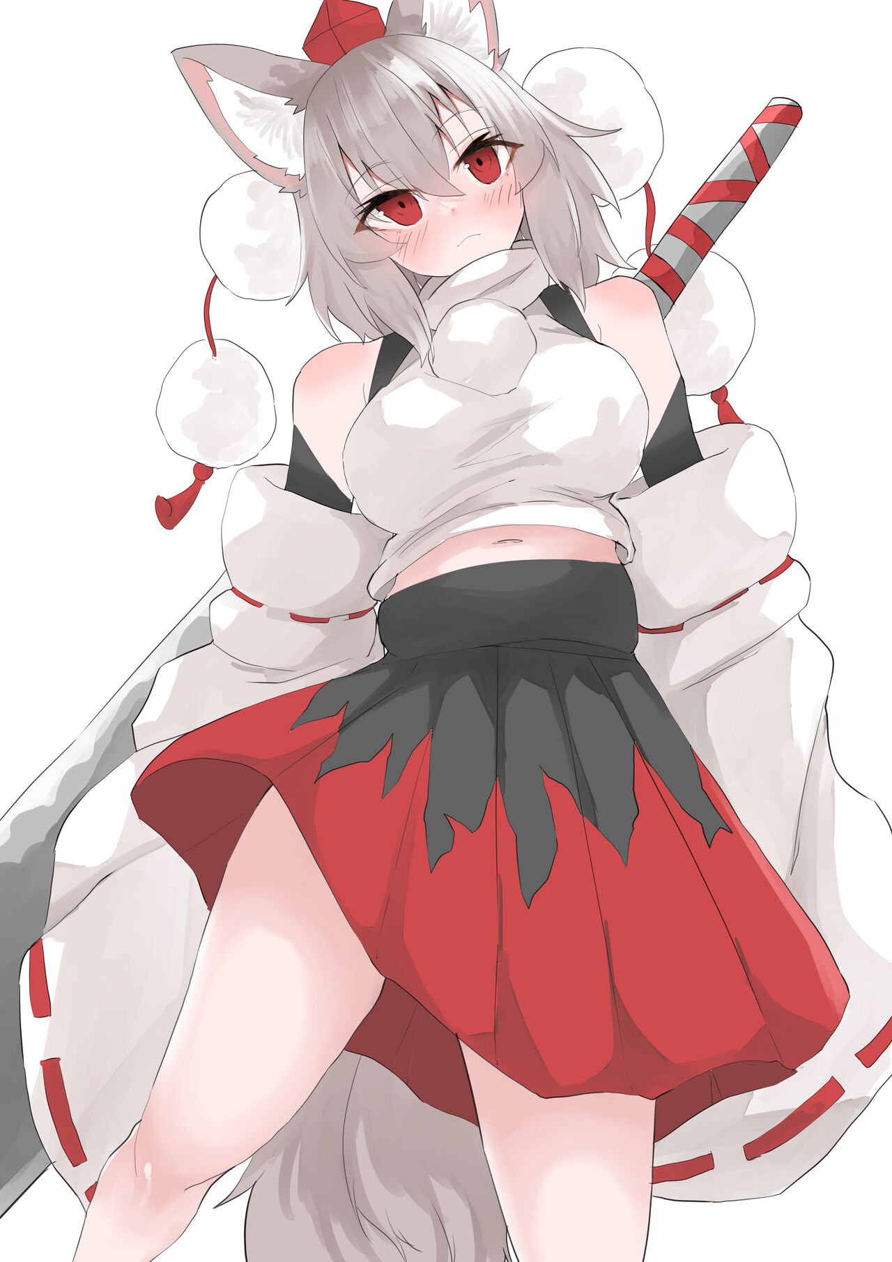 Telegnosis4 page 9 full