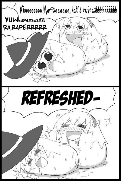 Raper Alice english page 1 full