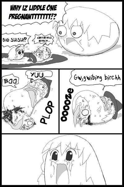 Raper Alice english page 10 full